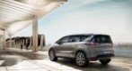 foto: Renault Espace 2014 trasera [1280x768].jpg