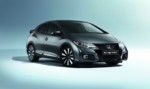foto: Honda_Civic 2015 delantera [1280x768].jpg