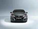 foto: Honda_Civic 2015 frontal [1280x768].jpg