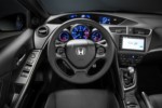 foto: Honda_Civic 2015 interior salpicadero [1280x768].jpg