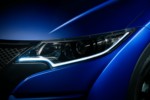 foto: Honda_Civic Sport 2015 faro led [1280x768].jpg