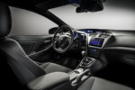 foto: Honda_Civic Sport 2015 interior salpicadero [1280x768].jpg