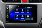 foto: Honda_Civic Sport 2015 pantalla navegador [1280x768].jpg