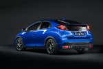 foto: Honda_Civic Sport 2015 trasera [1280x768].jpg