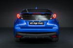 foto: Honda_Civic Sport 2015 trasera led [1280x768].jpg