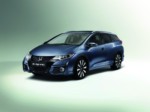 foto: Honda_Civic_Tourer 2015 delantera [1280x768].jpg