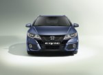 foto: Honda_Civic_Tourer 2015 frontal [1280x768].jpg
