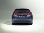 foto: Honda_Civic_Tourer 2015 trasera [1280x768].jpg
