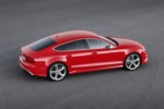 foto: 2AUDI RS7 2014 lateral [1280x768].jpg