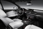foto: 5AUDI RS7 2014 asientos [1280x768].jpg