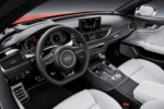 foto: 6AUDI RS7 2014 interior [1280x768].jpg