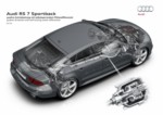 foto: AUDI RS7 2014 diferencial central [1280x768].jpg