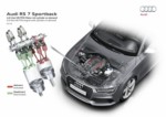 foto: AUDI RS7 2014 motor V8 COD [1280x768].jpg