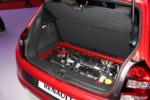 foto: 17Renault Twingo 2014  motor [1280x768].jpg