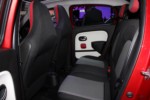 foto: 19Renault Twingo 2014 asientos traseros [1280x768].jpg