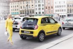 foto: 6Renault Twingo 2014 trasera amarillo [1280x768].jpg