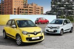 foto: 7Renault Twingo 2014 gama 2 [1280x768].jpg
