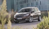foto: Ford Grand C-MAX 2014 delantera 2.jpg
