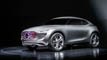 foto: Mercedes Vision G-Code delantera.jpg