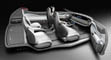 foto: Mercedes Vision G-Code interior dibujo.jpg