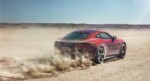 foto: Jaguar_FTYPE_AWD_traseradinamica [1280x768].JPG