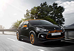 foto: DS 3 RACING 2014 delantera dinamica (1024x707).jpg
