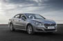 foto: Peugeot 508 2014 delantera.jpg