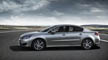 foto: Peugeot 508 2014 lateral.jpg