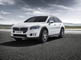 foto: Peugeot 508 RXH 2014 delantera.jpg