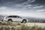 foto: Peugeot 508 RXH 2014 lateral.jpg