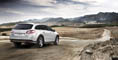 foto: Peugeot 508 RXH 2014 trasera dinamica.jpg