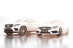 foto: Mercedes-AMG 2014 AMG Sport models [1280x768].JPG