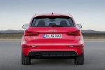 foto: AUDI RSQ3 2015 trasera 2 [1280x768].jpg