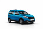 foto: Dacia Dokker Stepway 2014 delantera estudio [1280x768].jpg
