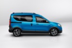 foto: Dacia Dokker Stepway 2014 lateral [1280x768].jpg