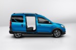 foto: Dacia Dokker Stepway 2014 lateral puerta [1280x768].jpg