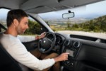 foto: Dacia Dokker Stepway 2014 salpicadero [1280x768].jpg