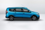 foto: Dacia Lodgy Stepway 2014 lateral estudio [1280x768].jpg