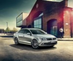 foto: vw-jetta-2014 delantera [1280x768].jpg