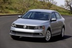 foto: vw-jetta-2014 delantera 3-4 [1280x768].jpg