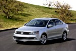 foto: vw-jetta-2014 delantera dinamica [1280x768].jpg