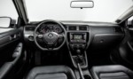 foto: vw-jetta-2014 salpicadero [1280x768].jpg
