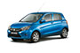 foto: Suzuki_Celerio_ext01.jpg