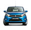 foto: Suzuki_Celerio_ext02.jpg