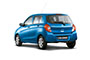 foto: Suzuki_Celerio_ext05.jpg
