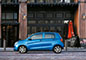 foto: Suzuki_Celerio_ext08.jpg