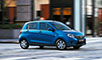 foto: Suzuki_Celerio_ext09.jpg