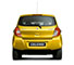 foto: Suzuki_Celerio_ext12.jpg