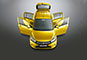 foto: Suzuki_Celerio_ext13.jpg
