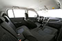 foto: Suzuki_Celerio_int01.jpg